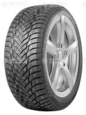 Nokian Tyres Hakkapeliitta 10p 245/45 R20 103T
