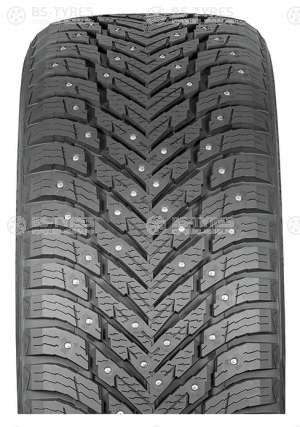 Nokian Tyres Hakkapeliitta 10p 245/45 R20 103T
