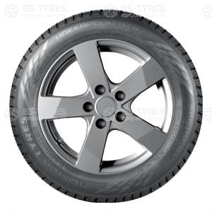 Nokian Tyres Hakkapeliitta R3 195/65 R15 95R