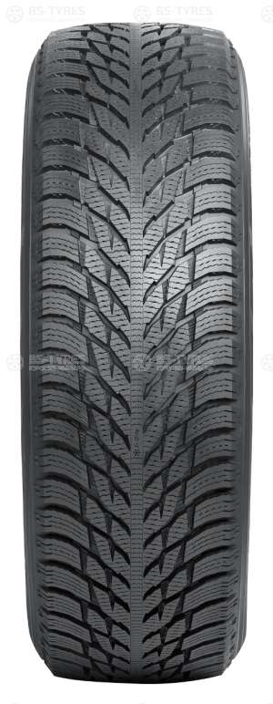 Nokian Tyres Hakkapeliitta R3 195/65 R15 95R