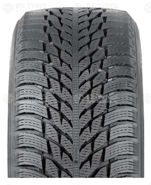 Nokian Tyres Hakkapeliitta R3 195/65 R15 95R