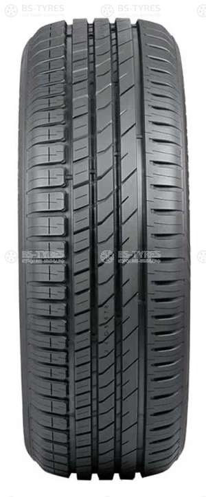 Nokian Tyres Nordman SX3 155/80 R13 79T