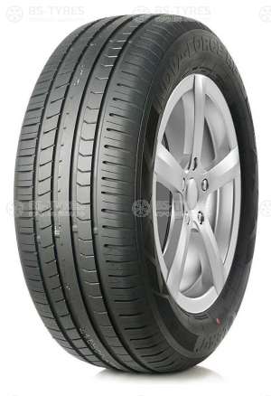 LingLong Nova-Force HP100 185/60 R14 82H