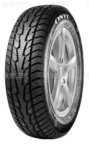 Onyx NY-W703 205/60 R16 92H