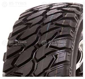 Ovation Ecovision VI-186MT 31/10.5 R15 109Q