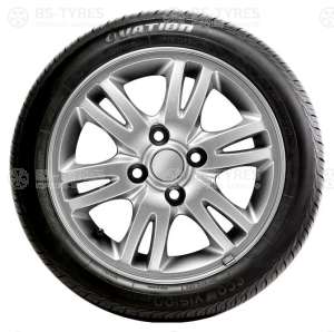 Ovation Ecovision VI-682 155/80 R13 79T