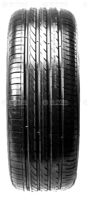 Pace Alventi 235/45 R19 99Y