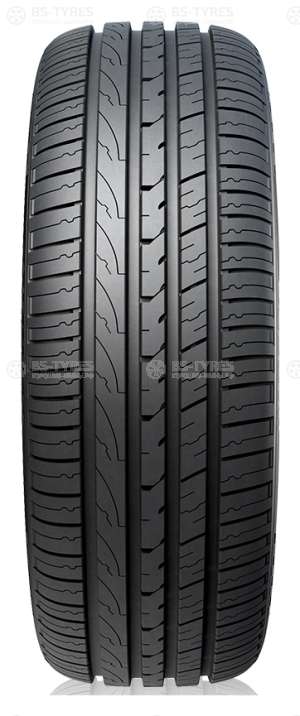 Pace Impero 265/65 R17 112H