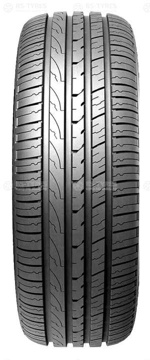 Pace Impero 265/65 R17 112H
