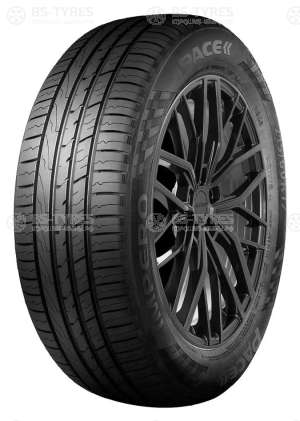 Pace Impero 265/65 R17 112H