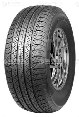 Lanvigator Performax 265/70 R16 112H