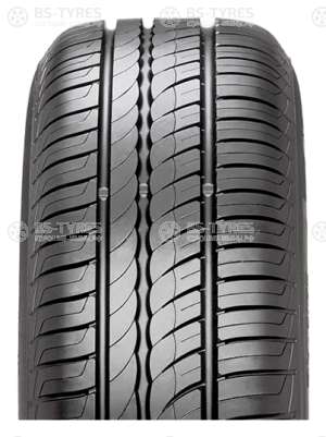 Pirelli Cinturato P1 195/55 R15 85H