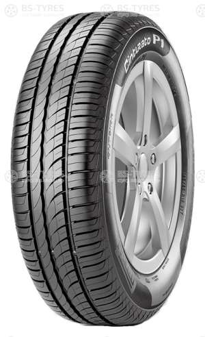 Pirelli Cinturato P1 195/55 R15 85H