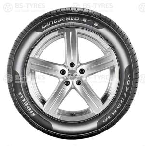 Pirelli Cinturato P1 195/55 R15 85H