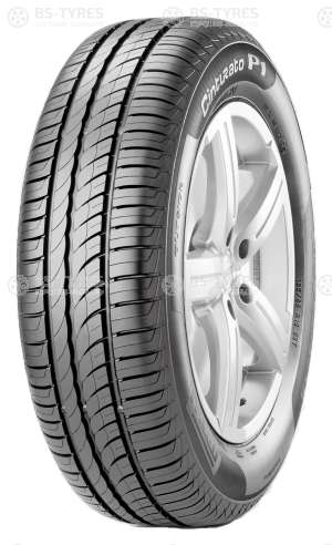 Pirelli Cinturato P1 195/55 R15 85H