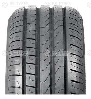 Pirelli Cinturato P7 255/45 R19 104Y