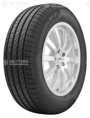 Pirelli Cinturato P7 255/45 R19 104Y