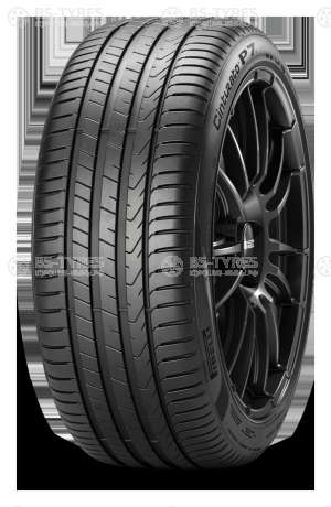 Pirelli Cinturato P7 255/45 R19 104Y