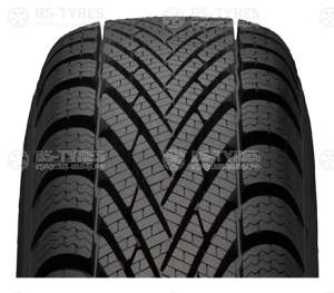 Pirelli Cinturato Winter 215/55 R17 98T (2018)