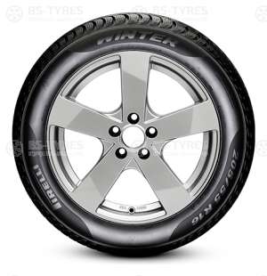 Pirelli Cinturato Winter 215/55 R17 98T (2018)
