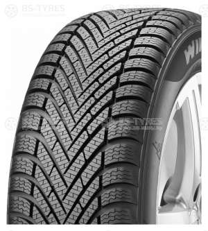 Pirelli Cinturato Winter 215/55 R17 98T (2018)