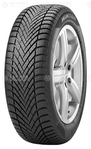 Pirelli Cinturato Winter 215/55 R17 98T (2018)