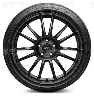Pirelli P Zero 2 285/40 R22 106Y