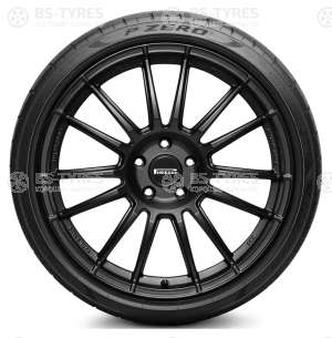 Pirelli P Zero 4 MO 235/50 R19 99W