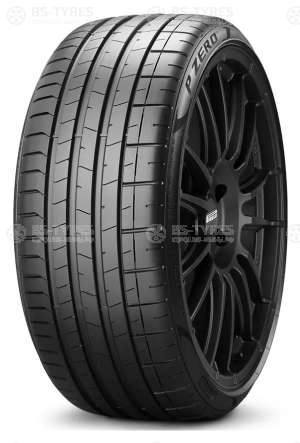 Pirelli P Zero 4 MO 235/50 R19 99W