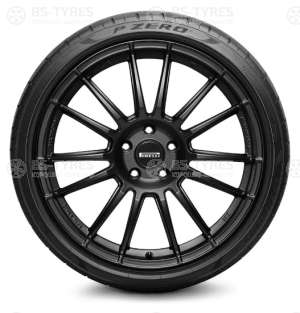 Pirelli P Zero Sports Car 255/40 R18 99Y