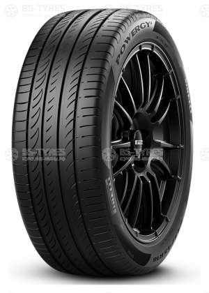 Pirelli Powergy 235/45 R18 98Y