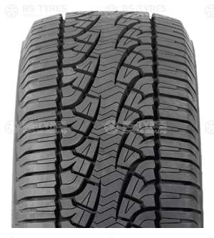 Pirelli Scorpion ATR 275/45 R20 110Y