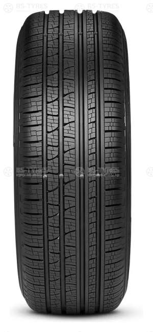 Pirelli Scorpion Verde All Season 265/50 R20 111V