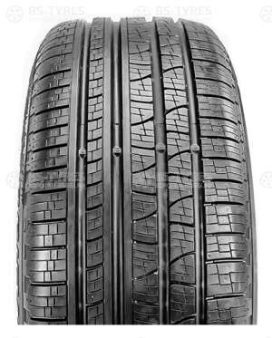 Pirelli Scorpion Verde All Season 265/50 R20 111V