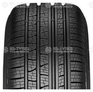 Pirelli Scorpion Verde All Season 265/50 R20 111V