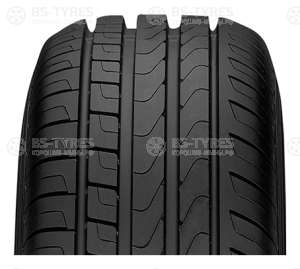 Pirelli Scorpion Verde 255/45 R19 100V