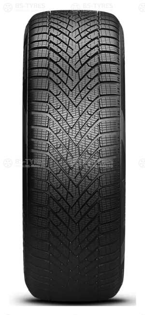Pirelli Scorpion Winter 2 235/55 R18 104H