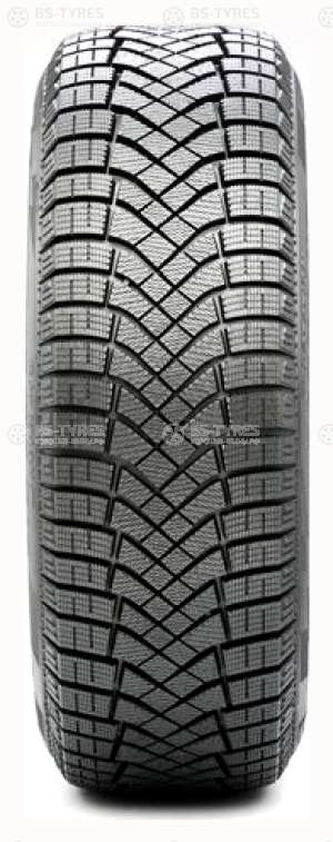 Pirelli Ice Zero Friction 225/60 R18 104T