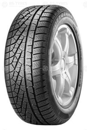 Pirelli Winter SottoZero 2 RunFlat 275/40 R19 105V