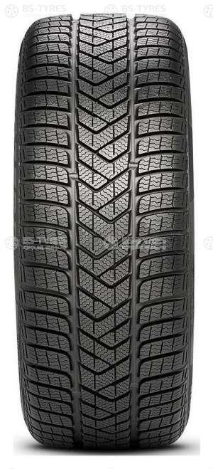 Pirelli Winter SottoZero 3 225/60 R17 99H (уценка)