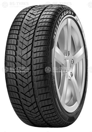 Pirelli Winter SottoZero 3 225/60 R17 99H (уценка)