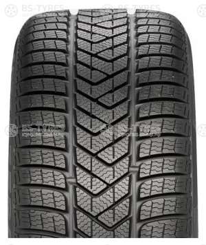 Pirelli Winter SottoZero 3 225/60 R17 99H (уценка)