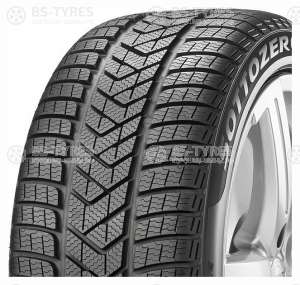 Pirelli Winter SottoZero 3 225/60 R17 99H (уценка)