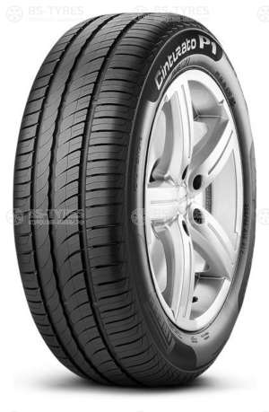 Pirelli Cinturato P1 195/55 R15 85H