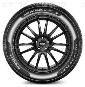 Pirelli Cinturato P1 195/55 R15 85H