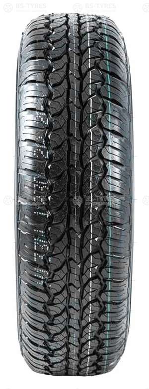 PowerTrac PowerLander A/T 265/70 R17 115T