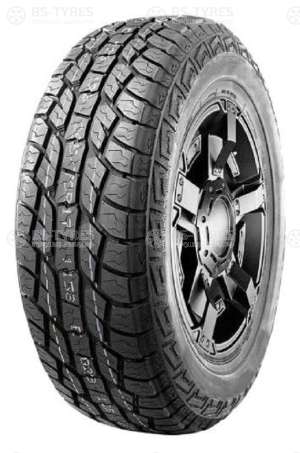 Sonix Primemax A/T II 255/70 R16 111T