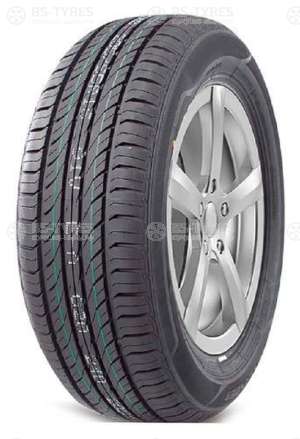 Sonix PrimeStar 66 145/70 R12 69T