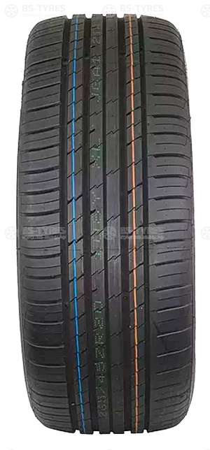 RoadKing Argos RS01 305/40 R20 112Y