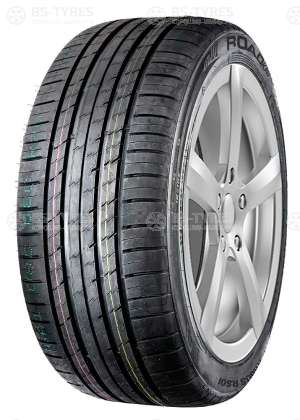 RoadKing Argos RS01 305/40 R20 112Y